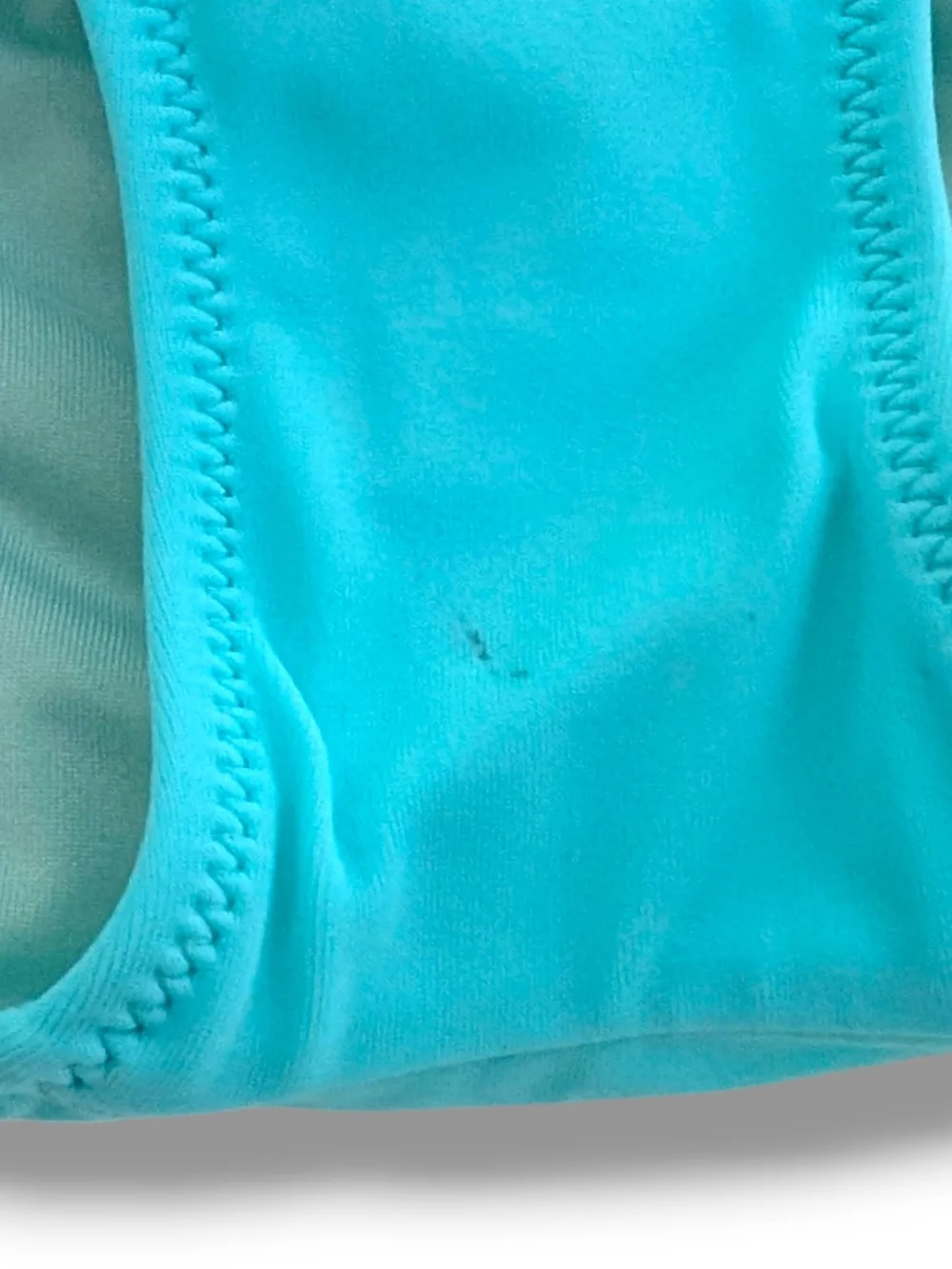 Victorias Secret two piece